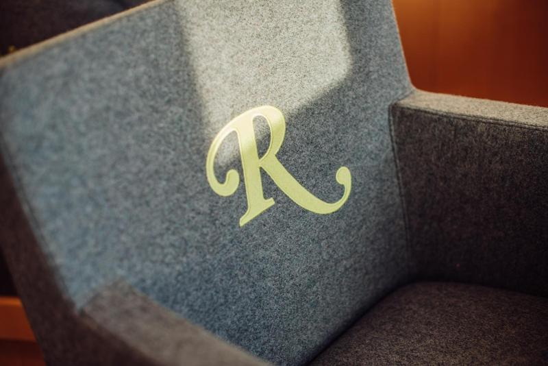 Rösslhof image
