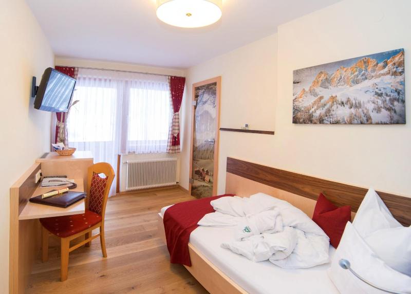 Rösslhof image