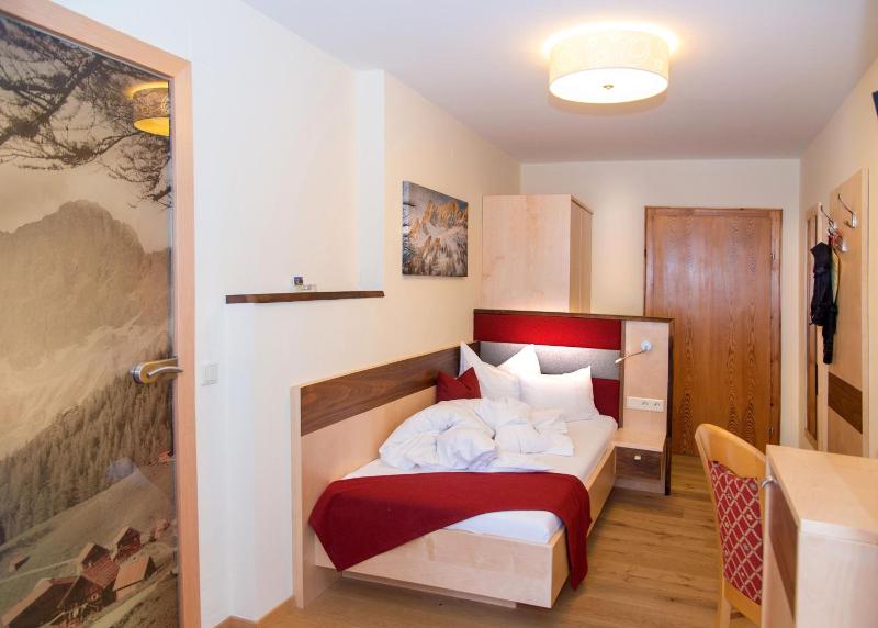 Rösslhof image