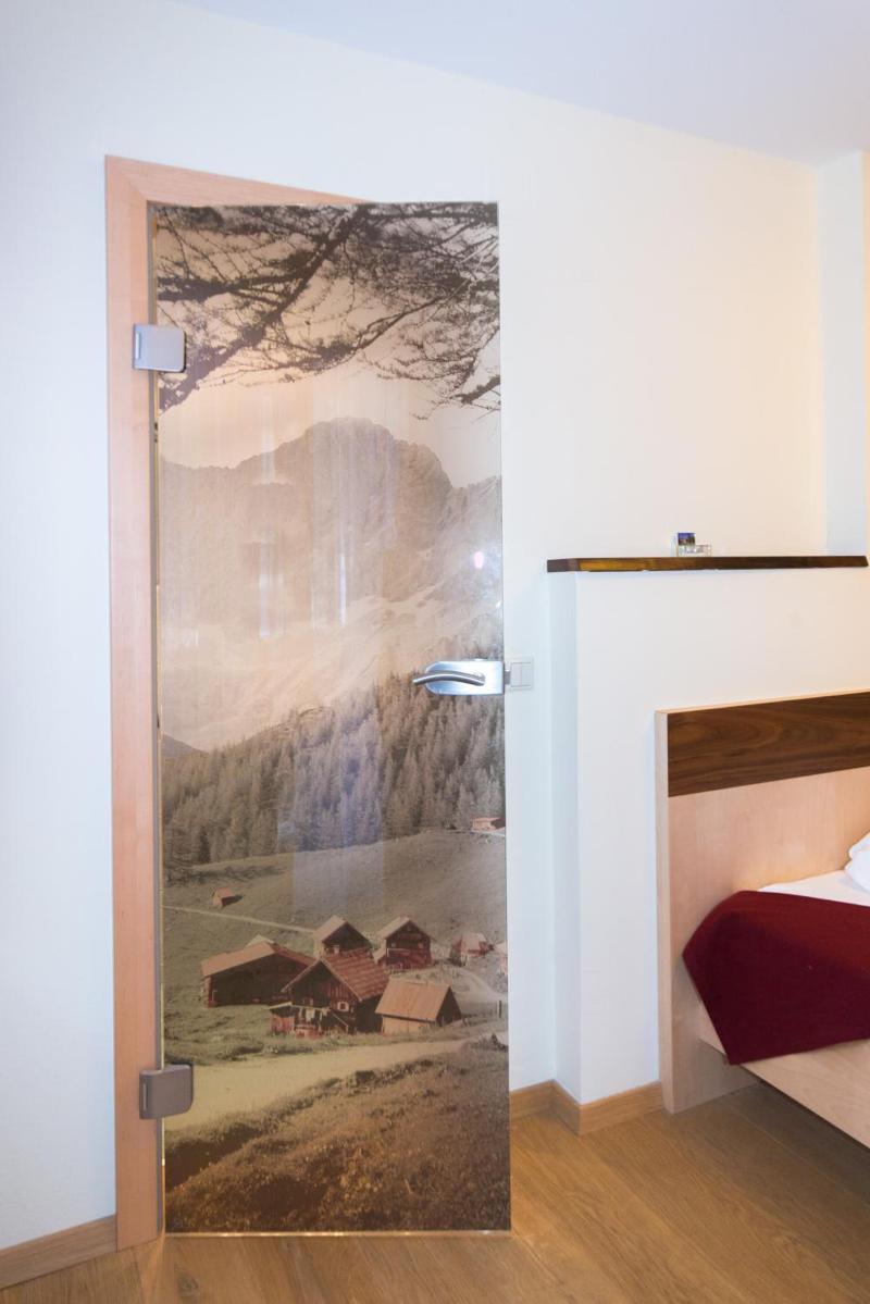 Rösslhof image