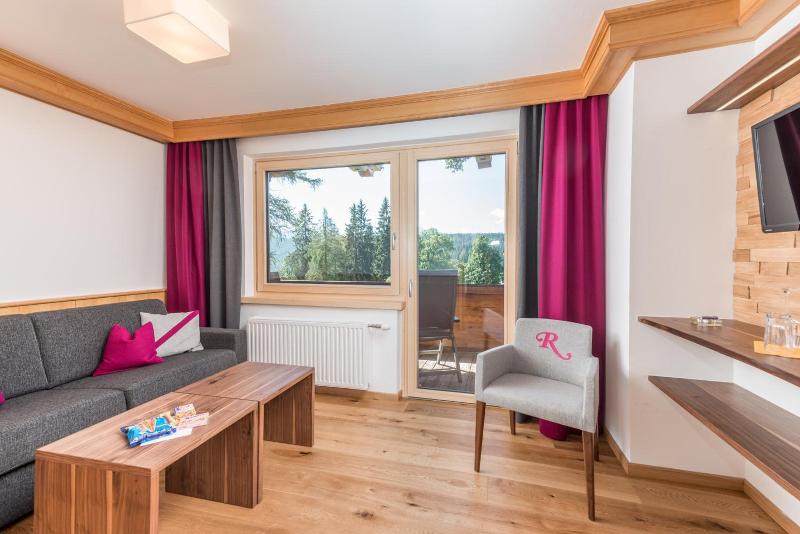 Rösslhof image