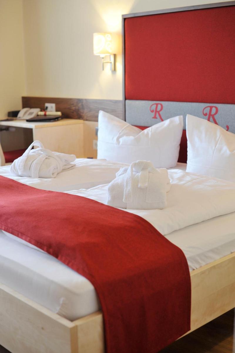 Rösslhof image