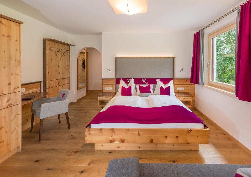Rösslhof image
