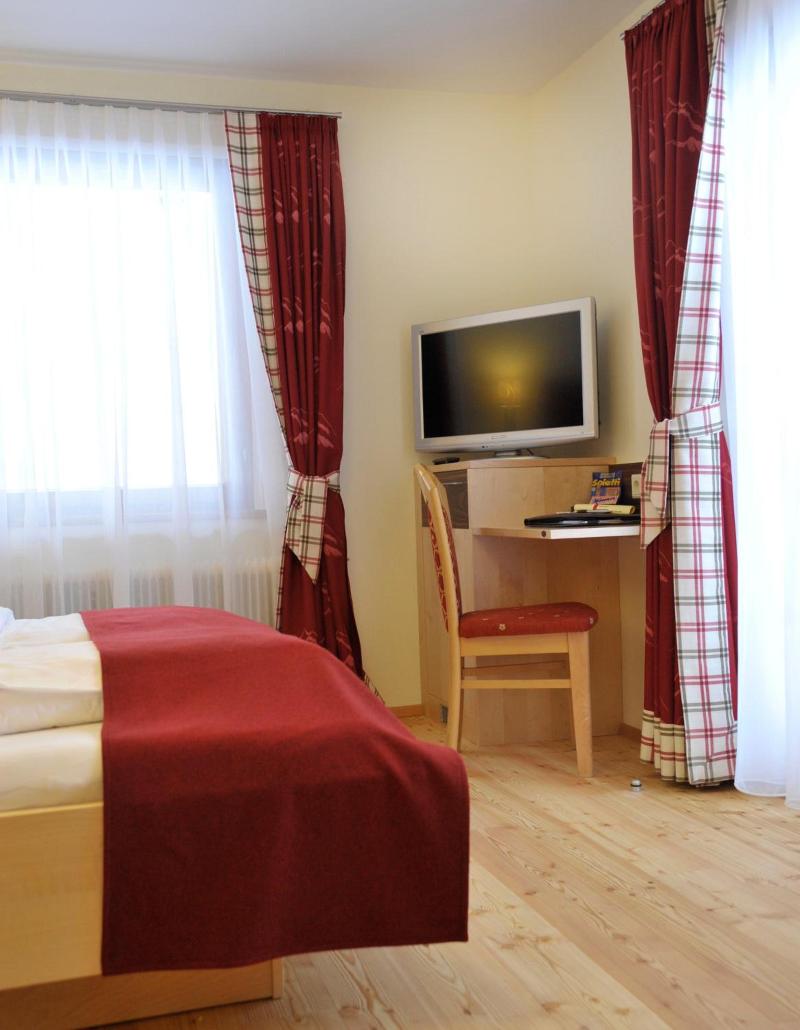 Rösslhof image