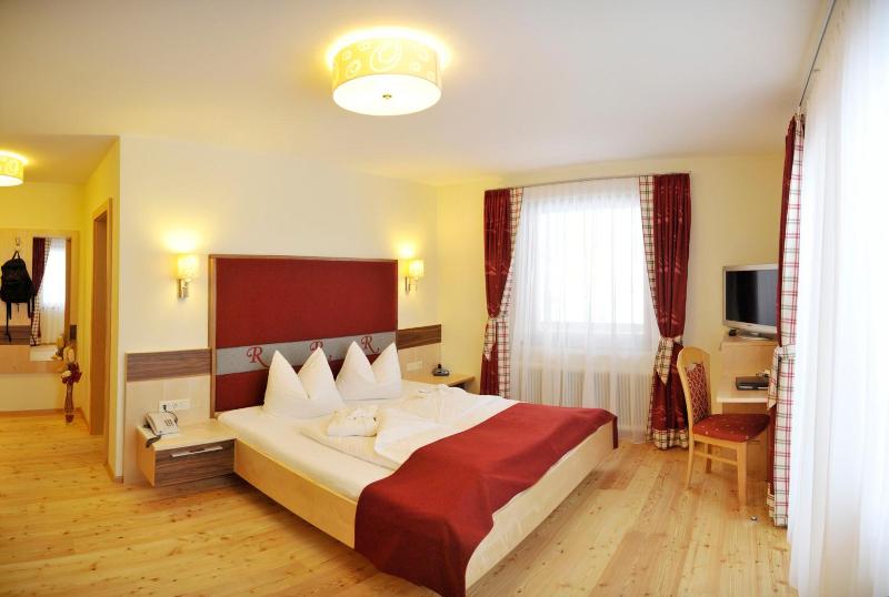 Rösslhof image