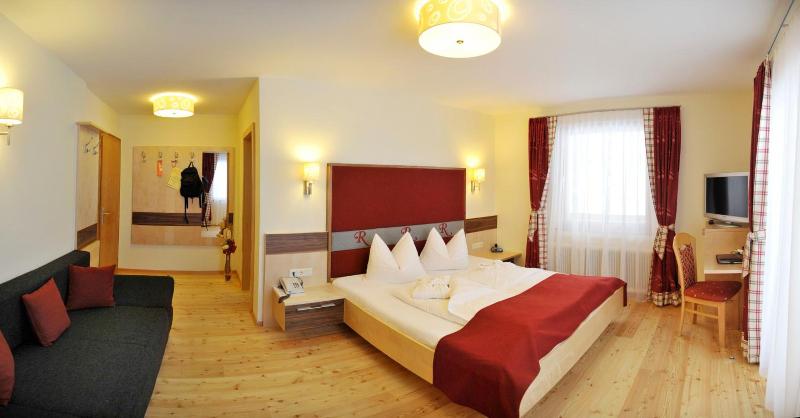 Rösslhof image