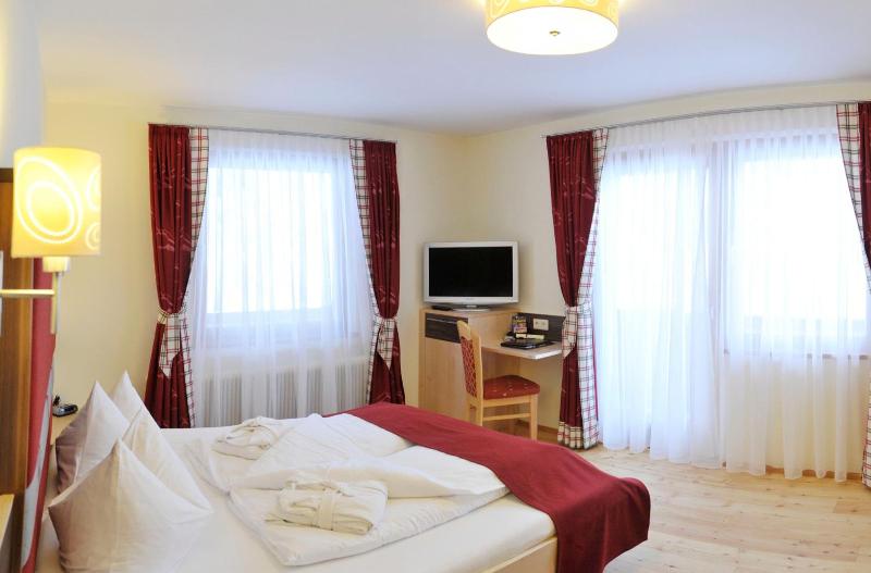 Rösslhof image