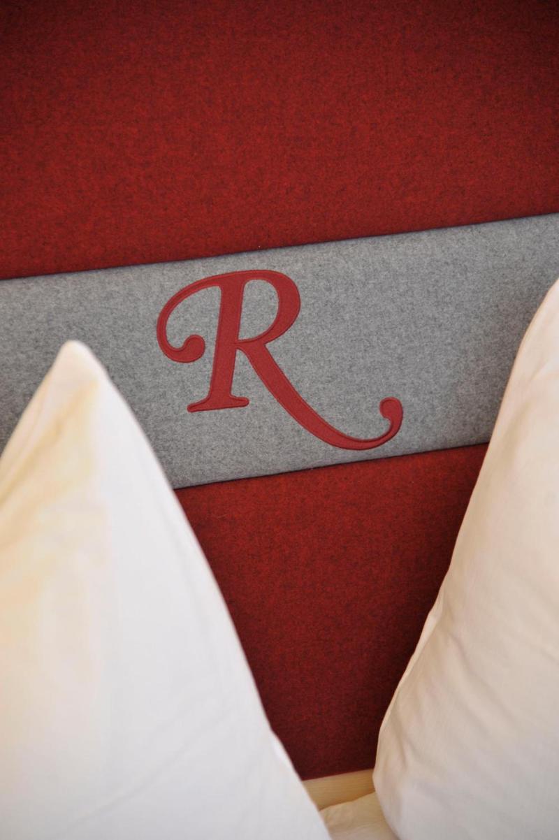 Rösslhof image