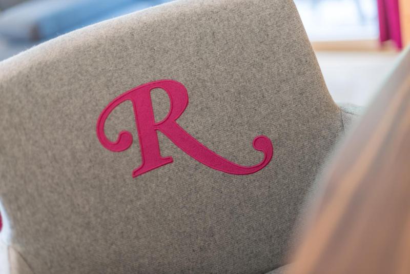 Rösslhof image