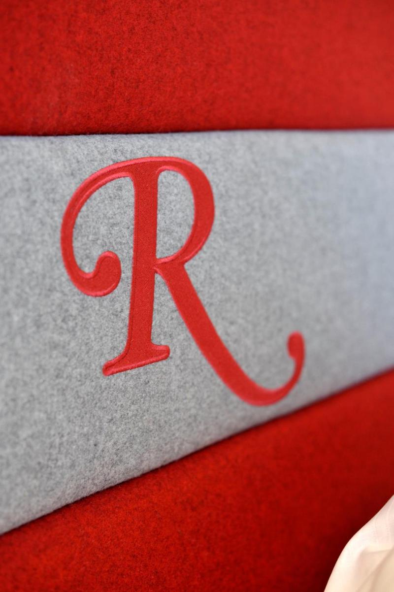 Rösslhof image
