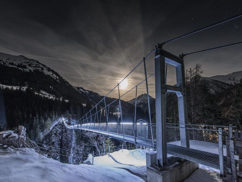 Alpenblick image
