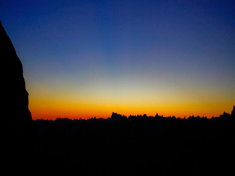 Alpenblick image
