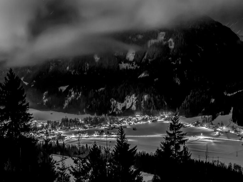 Alpenblick image