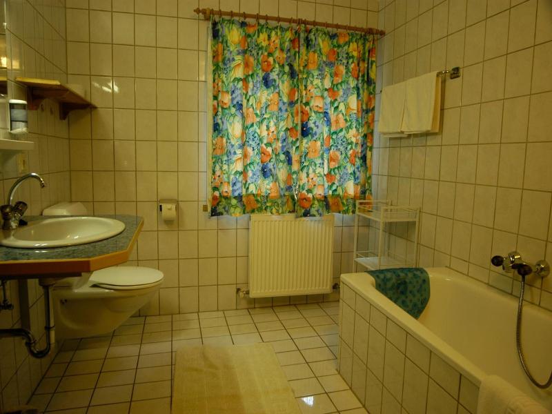 Gasthof Acherkogel image
