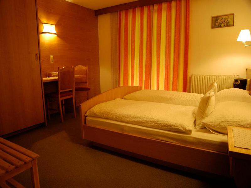 Gasthof Acherkogel image
