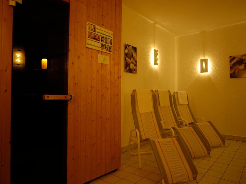 Gasthof Acherkogel image