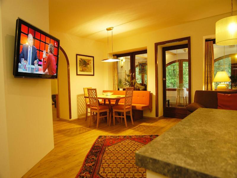 Gasthof Acherkogel image