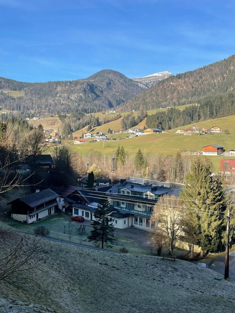 Voglauerhof image