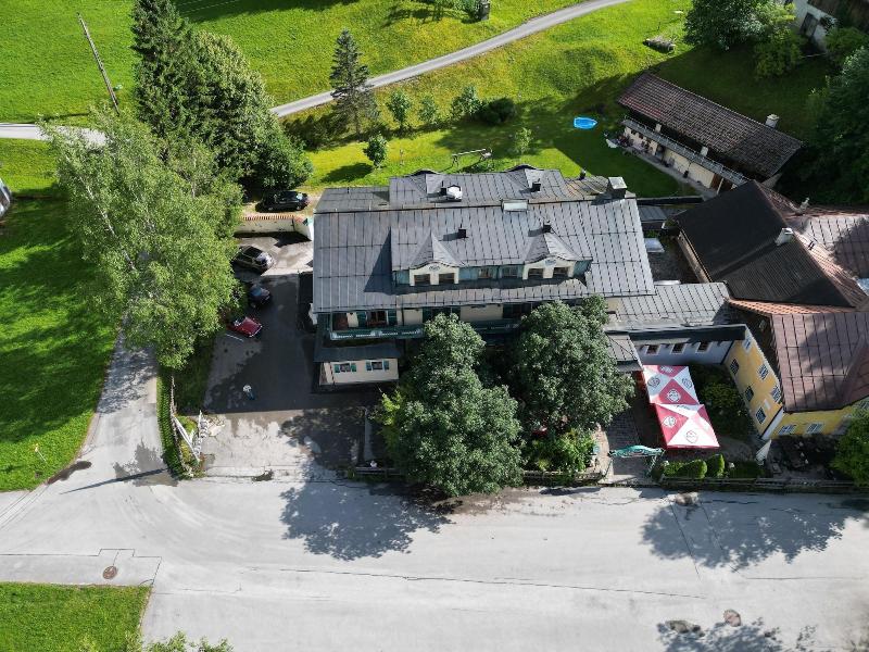 Voglauerhof image