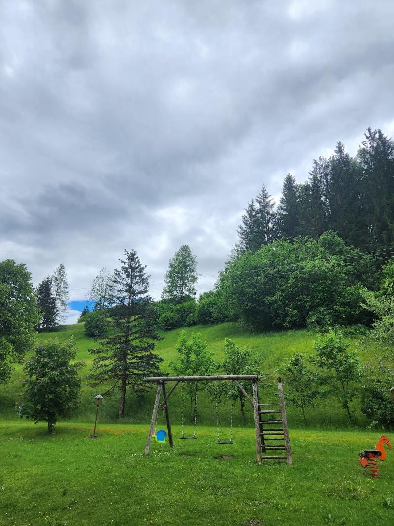 Voglauerhof image