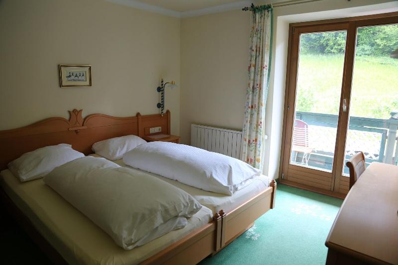 Voglauerhof image