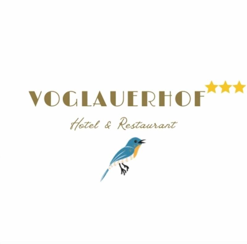 Voglauerhof image