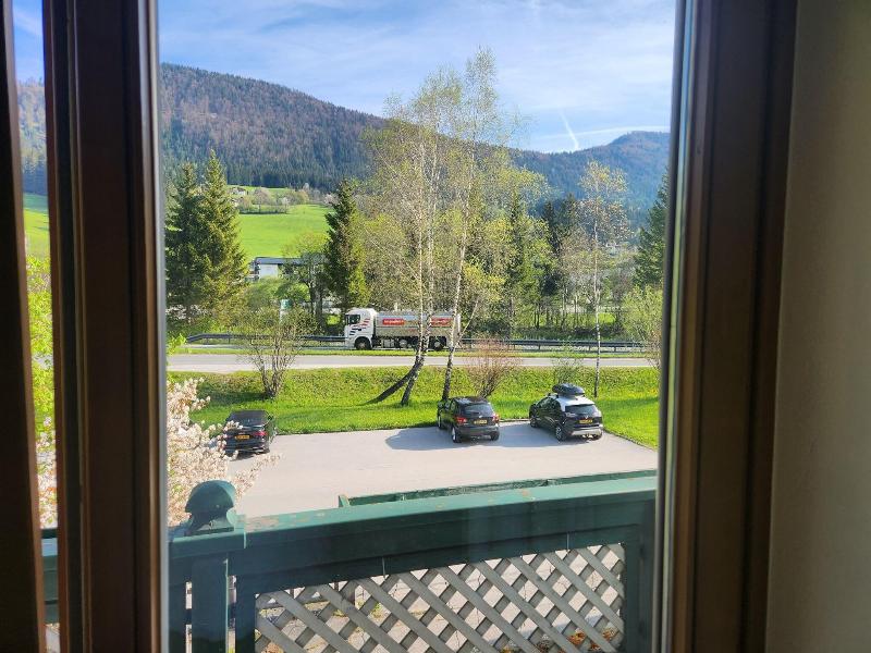 Voglauerhof image