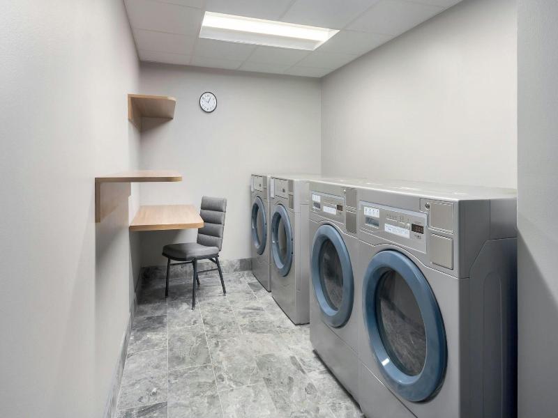 Courtyard By Marriott Athens Downtown – Athens, GA