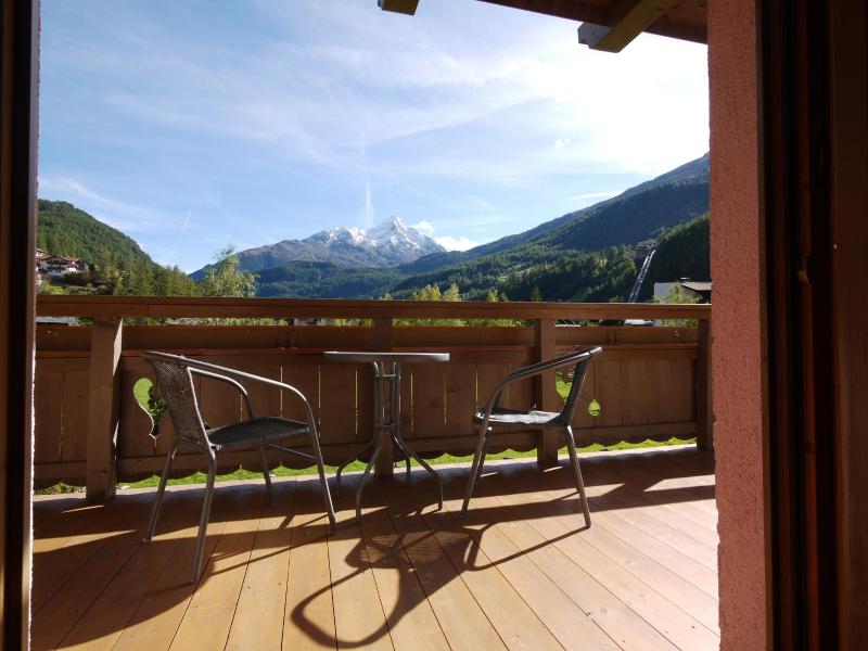 Parkhotel Sölden image