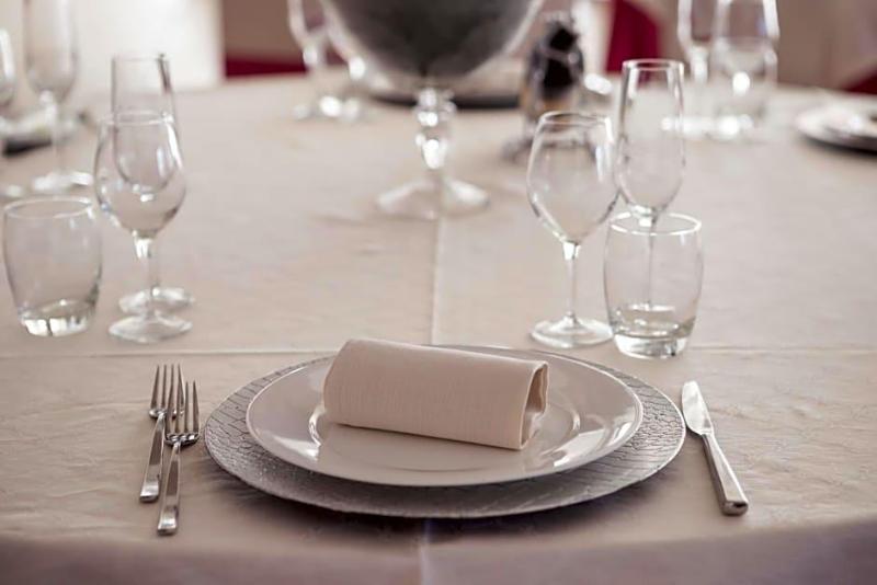 Manhattan Village Hotel image