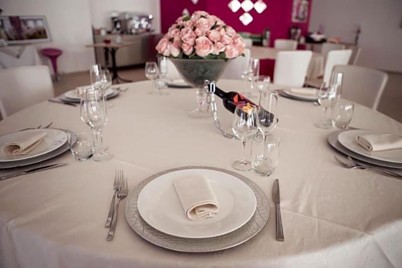 Manhattan Village Hotel image