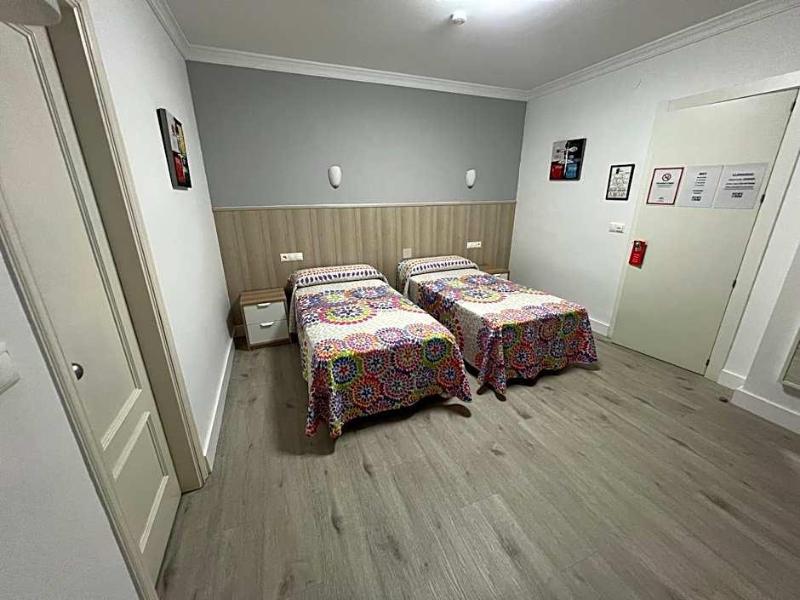 Dila image
