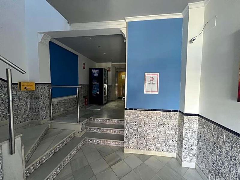Dila image