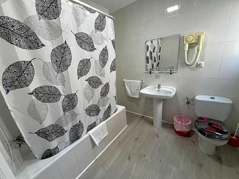 Dila image