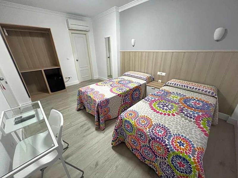 Dila image