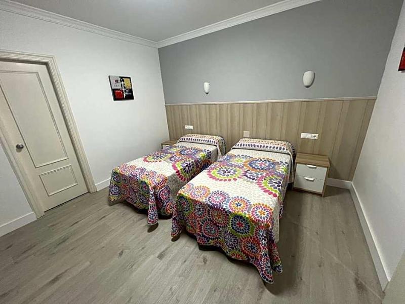 Dila image