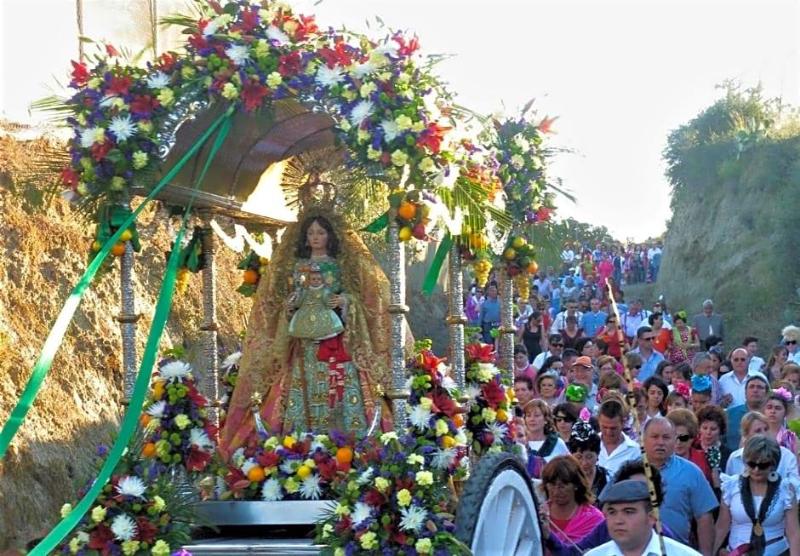 Dila image