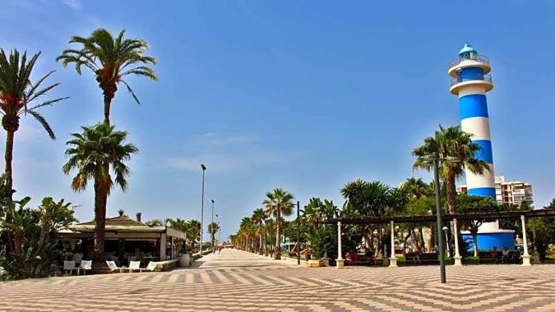 Dila image