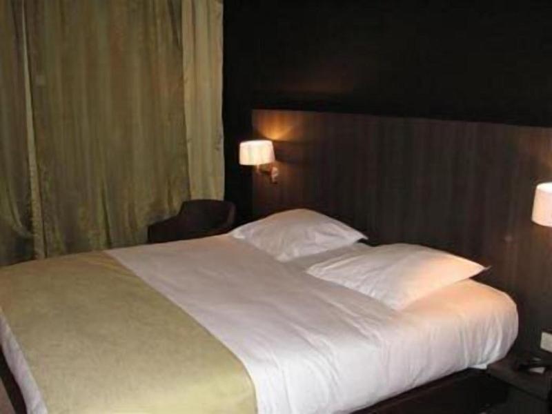 Cleythil image