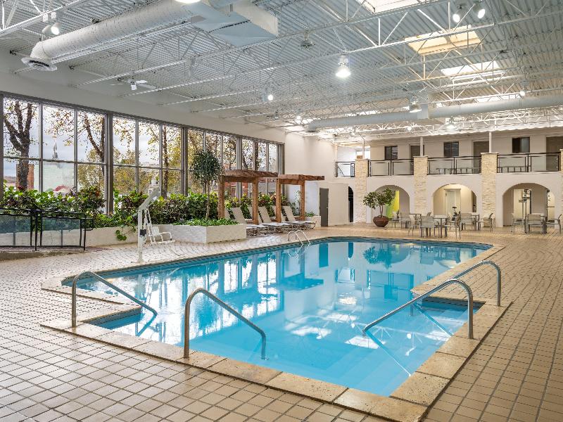 Holiday Inn Portsmouth Downtown image