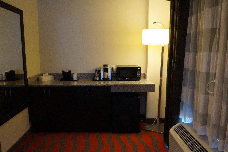 Holiday Inn Portsmouth Downtown image