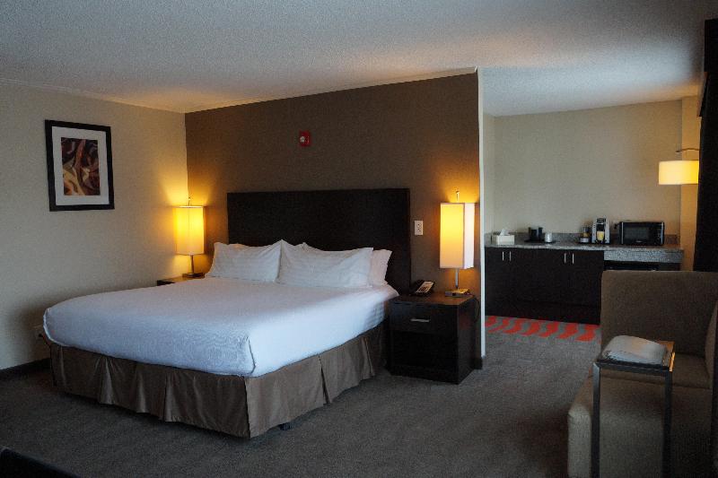 Holiday Inn Portsmouth Downtown image
