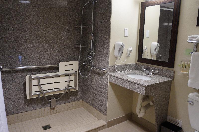 Holiday Inn Portsmouth Downtown image