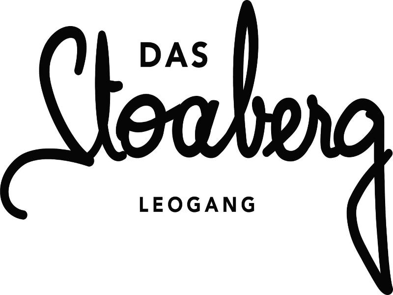 Vorderriedhof image