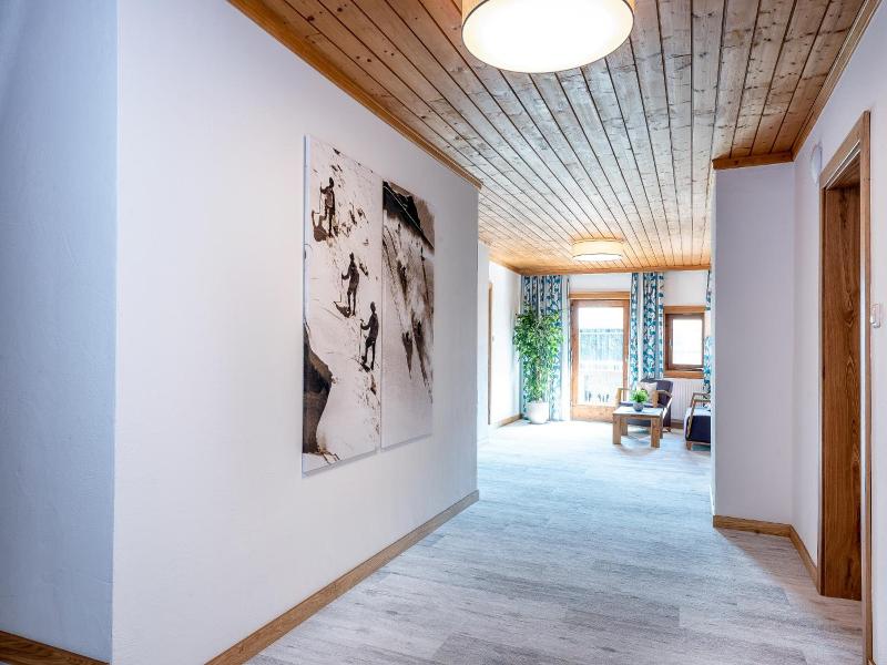 Vorderriedhof image