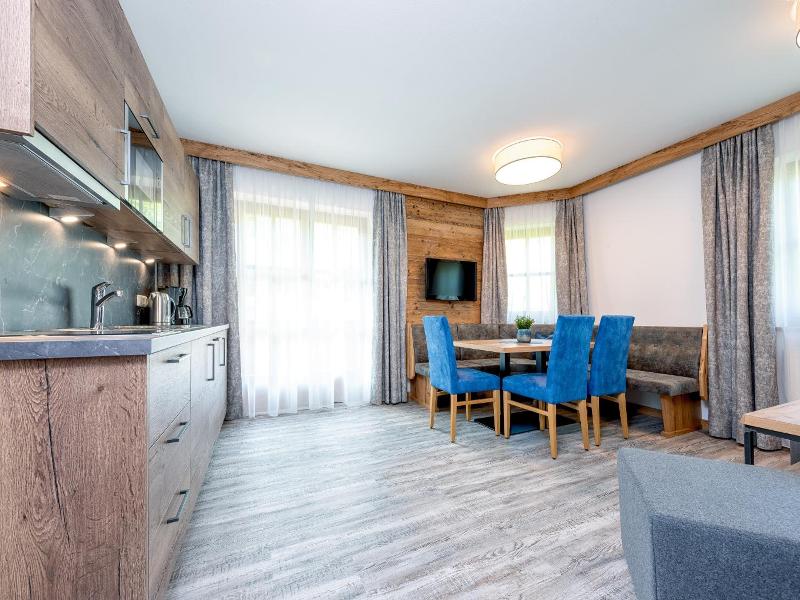Vorderriedhof image