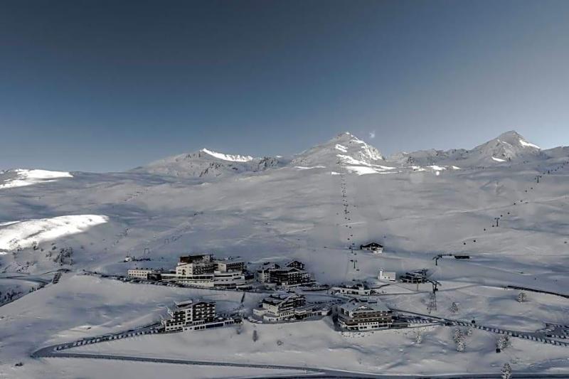 Olymp image