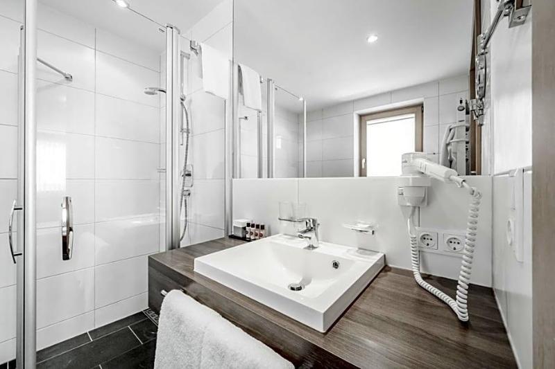 Olymp image