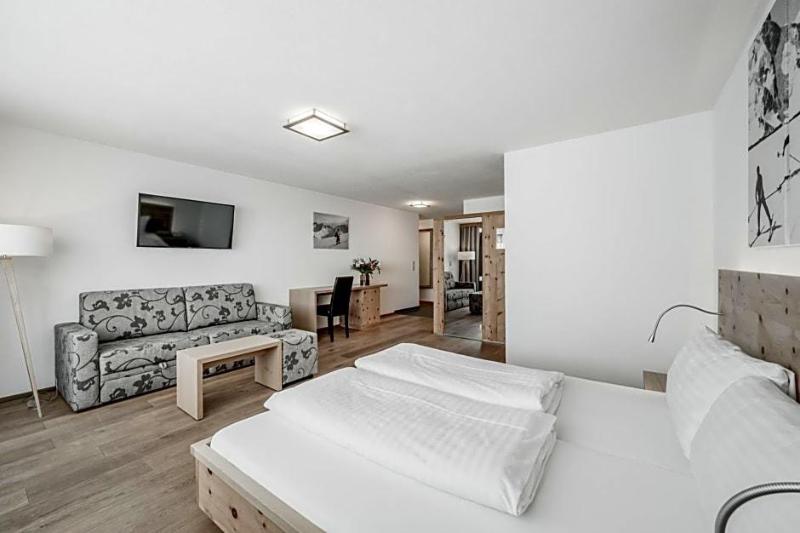 Olymp image