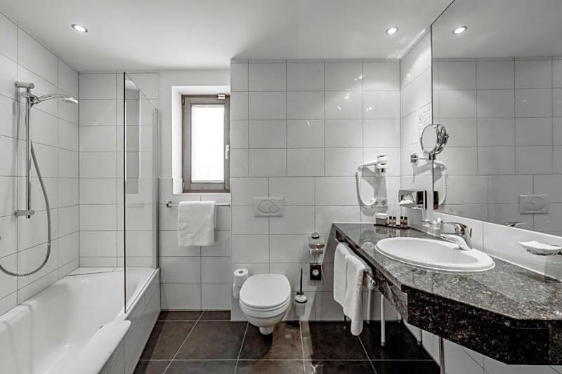Olymp image